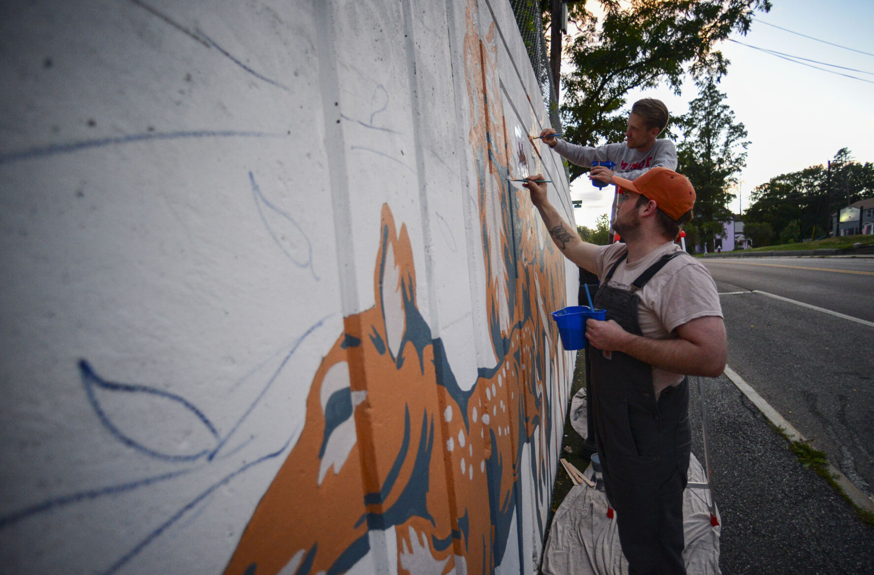 20220907-MURAL-RADDER-08.jpg
